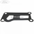 Garnitura adaptor filtru ulei Ford Focus (2014-2018) 2.3 RS 350 HP oe 1916150