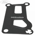 Garnitura adaptor filtru ulei Ford Focus (2014-2018) 2.3 RS 350 HP oe 1916150