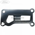 Garnitura adaptor filtru ulei Ford Focus (2014-2018) 2.3 RS 350 HP Part Number G1FY6A636RA