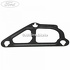 Garnitura adaptor filtru ulei Ford Fusion 1.3 60 HP oe 1136706