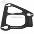 Garnitura adaptor filtru ulei Ford Ka 1.3 i 70 HP Part Number YS6G6L621EB