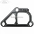 Garnitura adaptor filtru ulei Ford Ka (1996-2008) 1.6 i 95 HP oe 1136706
