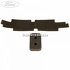 Garnitura aeroterma incalzire auxiliara Ford Galaxy (2007-2014) 1.8 TDCi 125 HP oe 1435516