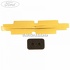 Garnitura aeroterma incalzire auxiliara Ford Galaxy 2 2.0 TDCi 140 HP oe 1435516