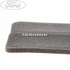 Garnitura aeroterma superioara Ford S-Max (2007-2014) 2.3 160 HP oe 1384496
