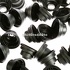 Garnitura ax brat ansamblu stergatoare Ford Escort (1990-1995) 1.6 i 16 88 HP oe 6069785