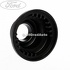 Garnitura ax brat ansamblu stergatoare Ford Escort MK5 1.8 i 16V 105 HP Part Number 78GG17K475CA