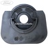 Garnitura ax coloana directie Ford Ka 1.6 i 95 HP oe 1541356
