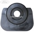Garnitura ax coloana directie Ford Ka 1.6 i 95 HP oe 1541356