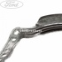 Garnitura baie ulei Ford Escort (1990-1995) 1.8 D 60 HP oe 1651865