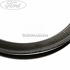 Garnitura baie ulei Ford Escort 2 1.8 D 60 HP Part Number XS4Q6710BC