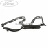 Garnitura baie ulei Ford Escort (1995-1998) 1.8 Turbo D 70 HP oe 1651865