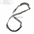 Garnitura baie ulei Ford Escort MK6 1.8 D 60 HP Part Number 89FF6710BA