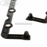 Garnitura baie ulei Ford Escort (1995-1998) 1.8 Turbo D 70 HP oe 1075963