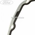 Garnitura baie ulei Ford Fiesta 5  1.25 16V 75 HP Part Number 