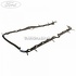 Garnitura baie ulei Ford Galaxy (1995-2000) 2.3 16V 146 HP oe 1019043