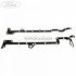 Garnitura baie ulei Ford Ranger 2016 3.2 TDCi 4x4 200 HP oe 1748634