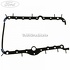 Garnitura baie ulei Ford Scorpio 2.3 i 16V 147 HP oe 1019043