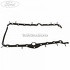 Garnitura baie ulei Ford Scorpio 2.3 i 16V 147 HP Part Number 96XM6710AD