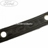 Garnitura baie ulei Ford Transit (1994-2000) 2.5 DI 69 HP oe 6193087