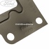 Garnitura baie ulei Ford Transit MK6 2.0 DI 75 HP Part Number 3S7Q6710BB