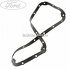 Garnitura baie ulei Ford Transit (1994-2000) 2.5 DI 69 HP Part Number 894F6710CA