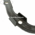 Garnitura baie ulei Ford transit mk 5 2.5 di