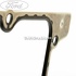 Garnitura baie ulei metalica Ford Mondeo (1993-1996) 2.5 i 24V 170 HP oe 4763355