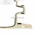 Garnitura baie ulei metalica Ford Mondeo MK2 2.5 24V 170 HP Part Number 2R8E6710BA