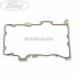 Garnitura baie ulei metalica Ford Mondeo (1996-2000) 2.5 ST 200 205 HP oe 4763355