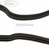 Garnitura baie ulei model din cauciuc Ford Mondeo (2000-2007) ST220 226 HP oe 4802294