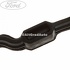 Garnitura baie ulei model din cauciuc Ford Mondeo (2000-2007) ST220 226 HP Part Number 3W4E6710DA