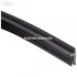 Garnitura bara transversala Ford Galaxy MK3 2.0 145 HP Part Number 6M21U46034DB