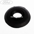 Garnitura brat stergator luneta Ford Tourneo Connect (2002-2014) 1.8 TDCi 110 HP oe 4392234