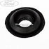 Garnitura brat stergator luneta Ford Tourneo Connect (2002-2014) 1.8 TDCi 110 HP oe 4392234