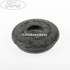 Garnitura brat stergator luneta hatchback sau combi Ford Focus (2011-2014) 1.6 EcoBoost 150 HP oe 1481556