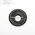 Garnitura brat stergator luneta hatchback sau combi Ford S-Max (2007-2014) 2.0 TDCi 136 HP oe 1481556