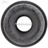 Garnitura brat stergator luneta hatchback sau combi Ford S-Max (2007-2014) 2.0 TDCi 136 HP oe 1481556