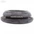 Garnitura brat stergator luneta hatchback sau combi Ford S-Max (2007-2014) 2.0 TDCi 136 HP oe 1481556