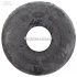 Garnitura brat stergator luneta hatchback sau combi Ford S-Max (2007-2014) 2.0 TDCi 136 HP Part Number 6M21R17C582AA