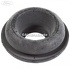 Garnitura brat stergator luneta hatchback sau combi Ford S-Max (2007-2014) 2.0 TDCi 136 HP Part Number 6M21R17C582AA