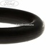 Garnitura buson baie ulei model plastic Ford Tourneo Connect 2014 1.5 TDCi 120 HP Part Number CT1Q6734AA