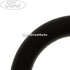 Garnitura buson baie ulei model plastic Ford Tourneo Connect (2013-2018) 1.6 TDCi 75 HP oe 1830728