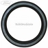 Garnitura buson umplere ulei Ford Ranger MK1 2.5 TD 4x4 109 HP Part Number XM346789AA