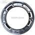 Garnitura butuc cheie usa fata Ford Transit 2019 2.0 EcoBlue 170 HP Part Number JK31V218B61AC
