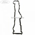 Garnitura capac culbutor Ford C-Max MK2 facelift 1.5 EcoBoost 150 HP Part Number DS7G6584BA