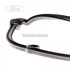 Garnitura capac culbutor Ford Galaxy (2000-2006) 2.0 i 116 HP oe 7024740