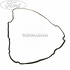 Garnitura capac culbutor Ford Transit MK7 2.4 TDCi 4x4 140 HP oe 1372490
