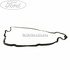 Garnitura capac culbutor Ford Transit MK7 2.4 TDCi 4x4 140 HP oe 1372490