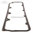 Garnitura capac culbutor Ford Transit (1994-2000) 2.5 DI 69 HP oe 6201251
